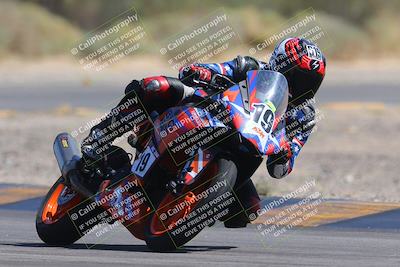 media/Sep-09-2023-SoCal Trackdays (Sat) [[6f49351c42]]/Turn 2 (1130am)/